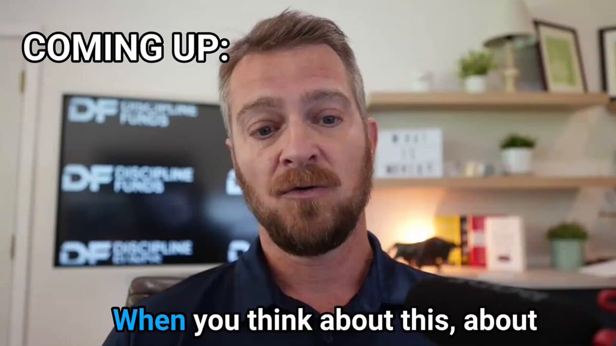 Diversify Beyond 60/40 to Reduce Lifetime Consumption Risk