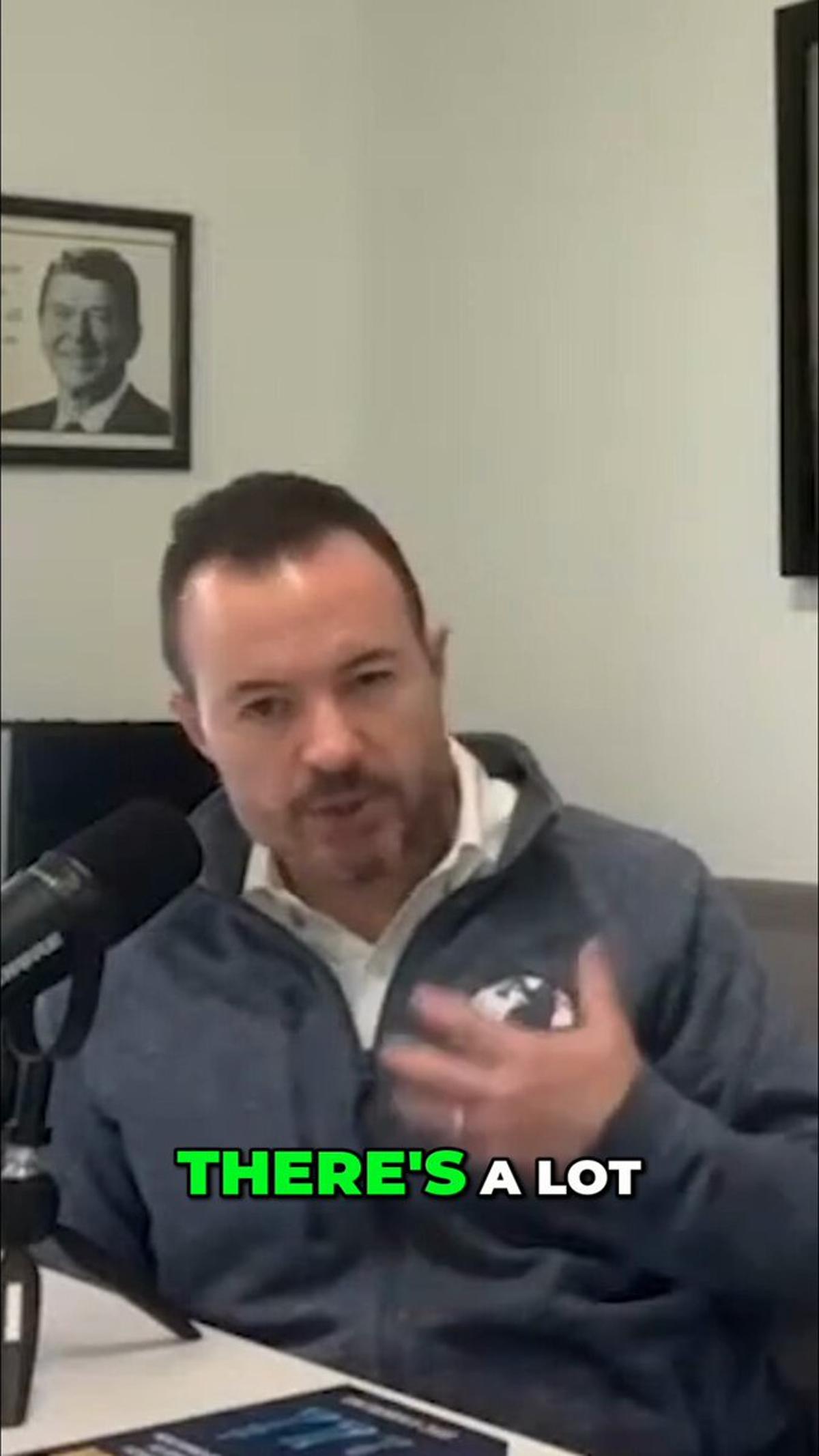 SAP's AI Ambition Faces Integration Challenge with NVIDIA