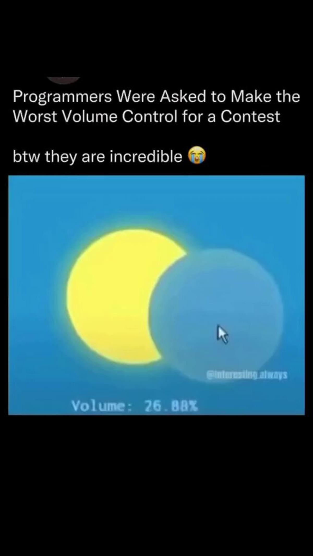 AI's Magic Must Prioritize Usable Clarity Over Complexity