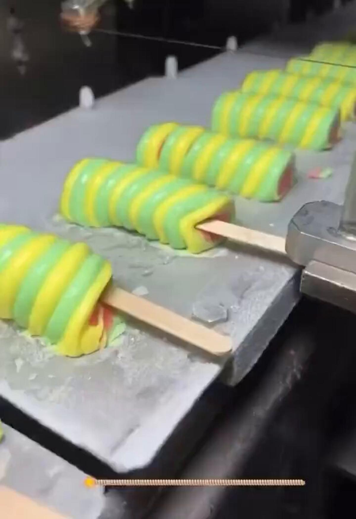 Software Won’t Help without a Defined ICP and Messaging