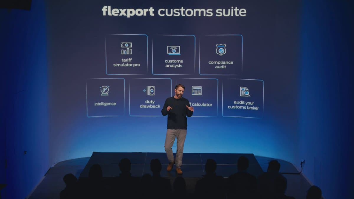 AI Auditor Uncovers up to 85% Customs Errors, Free Refunds