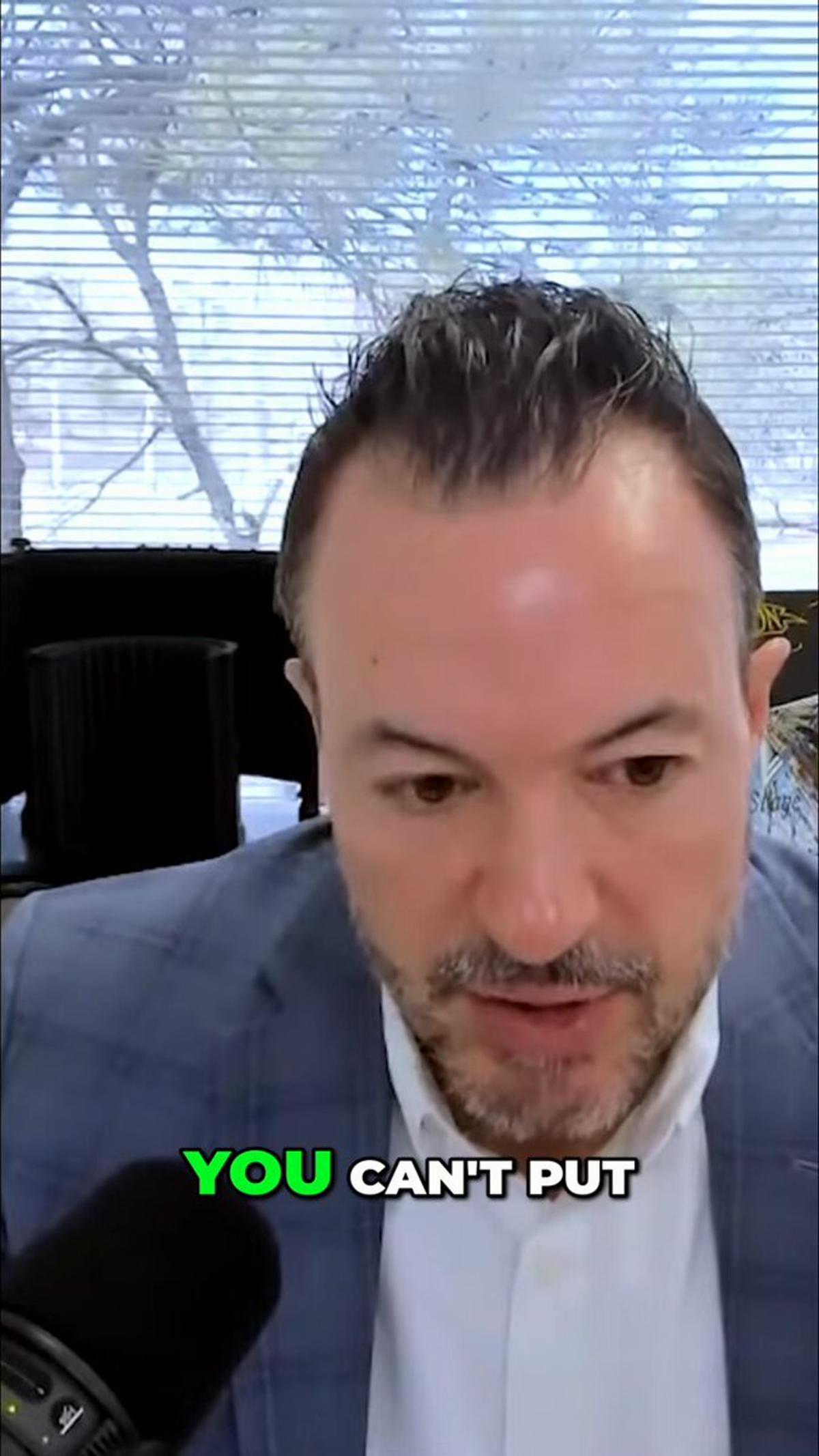 Test Software Live, Let Users Rate Beyond RFP Promises