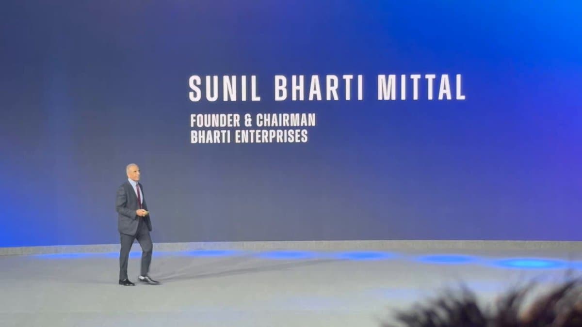 Security Requires Collaboration, Regulation for Trust in OTT