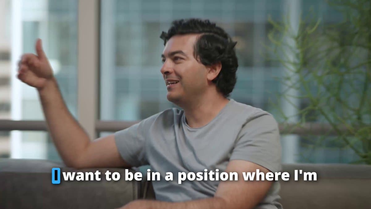 Mercury's Paid Personal Account Signals Fintech’s Subscription Shift