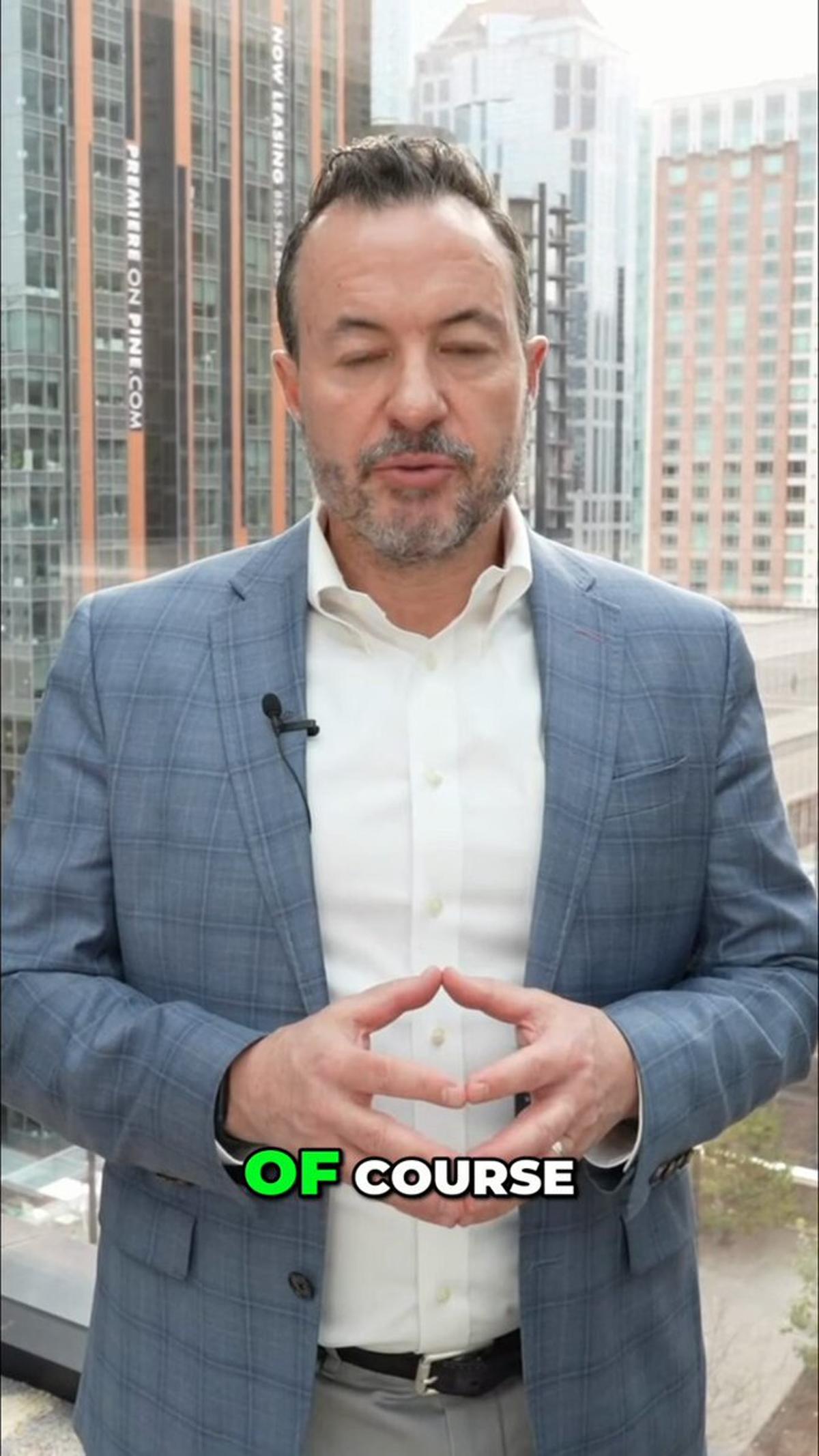 Standard Public Cloud Risks Long-Term Organizational Agility