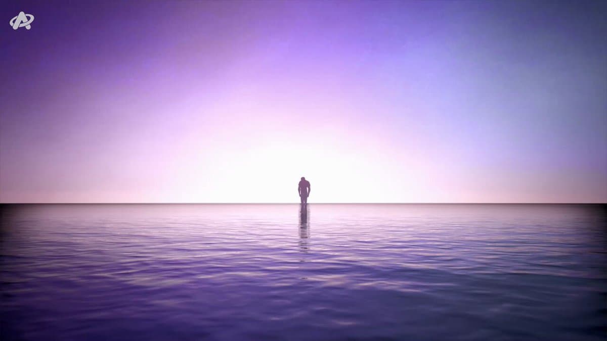 AI Generates Full Playable Games From Text Prompts