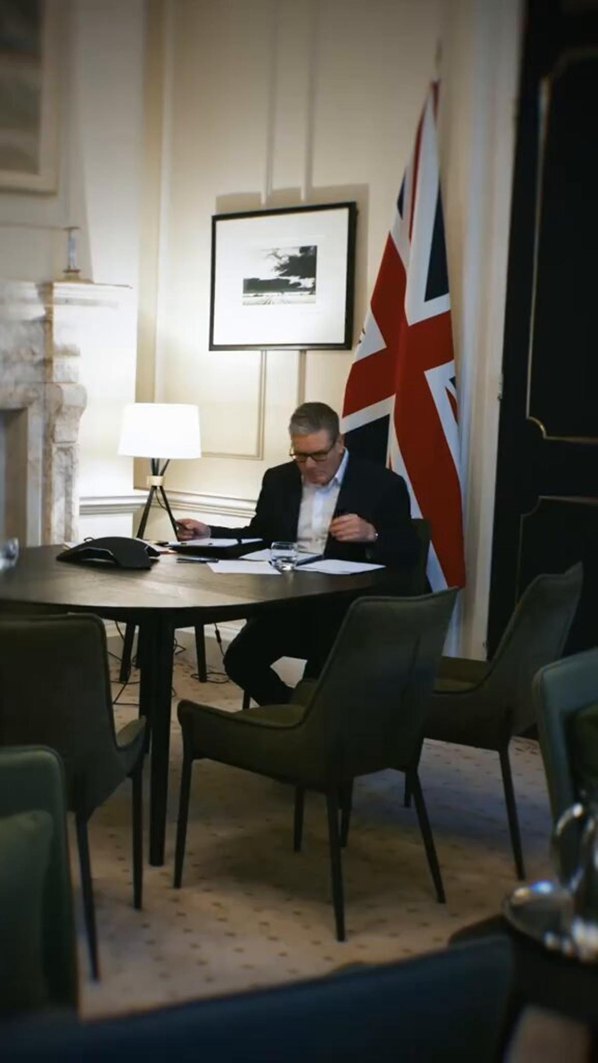 Media Team's Unexpectedly Strong Takes Surprise Everyone