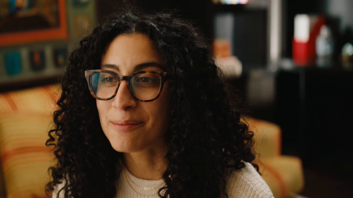 Determination and Resourcefulness Fuel Tomorrow’s Winning Founders