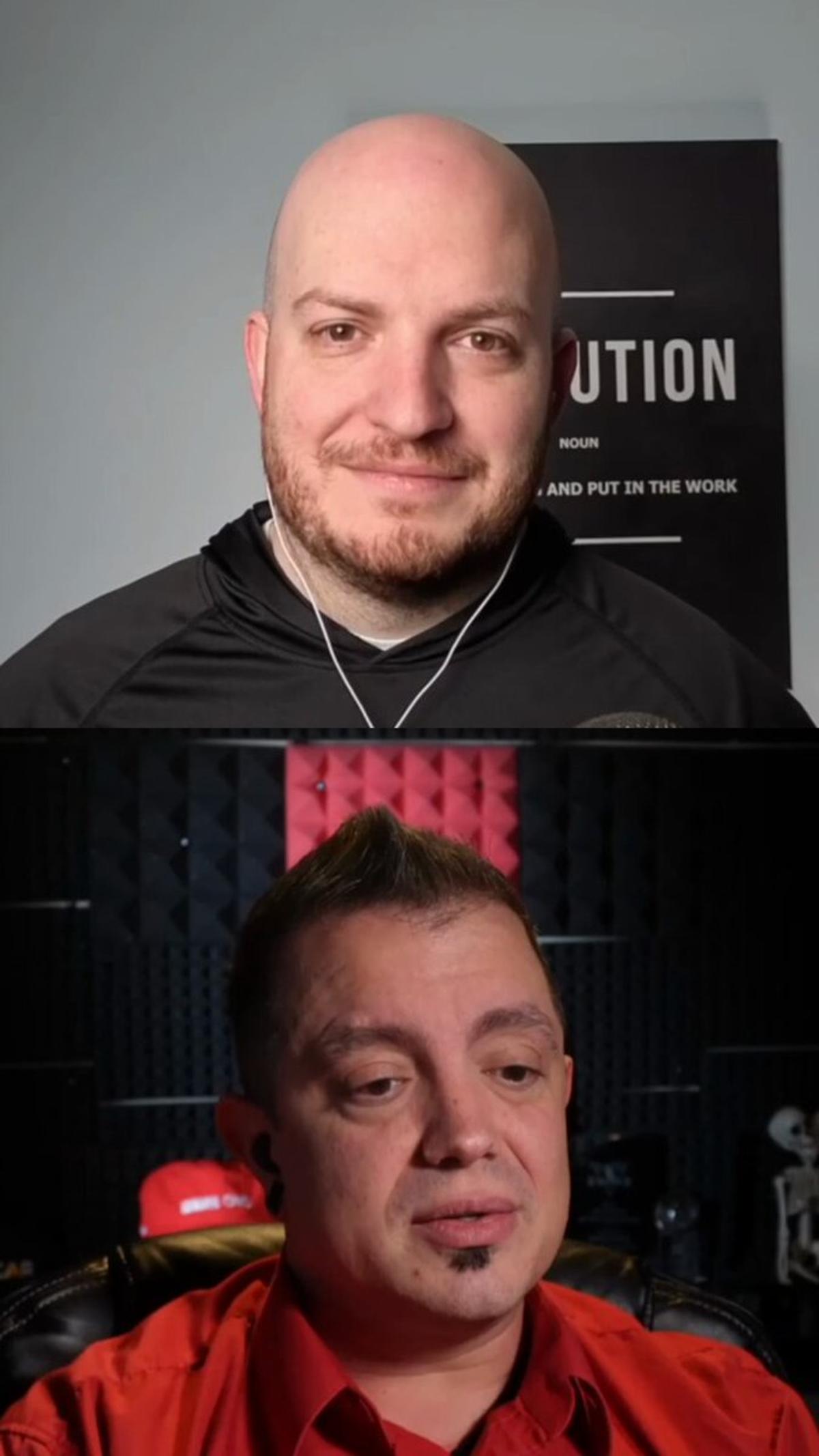 Collaborative Knowledge Sharing Transforms Manufacturing Industry