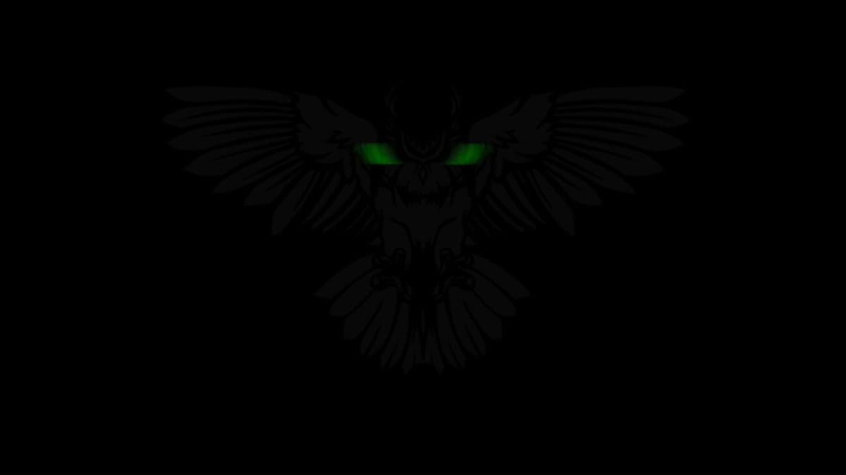 Ukrainian UAVs Destroy Russian S‑400 Launcher in Belgorod