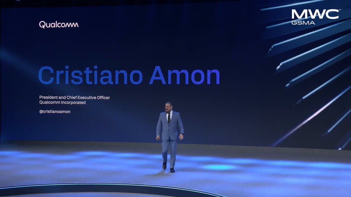 6G: Essential Backbone for the AI Revolution