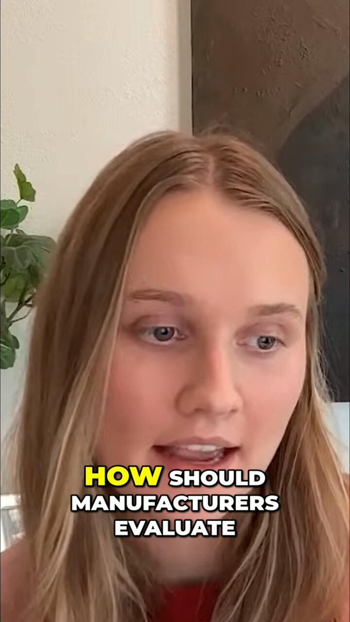 Validate Cloud SCM Fits Your Real Workflows