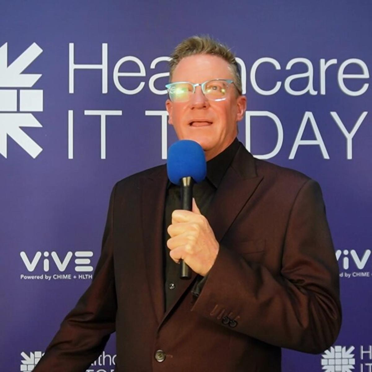 CognomIQ Launches Semantic Data OS for Healthcare AI