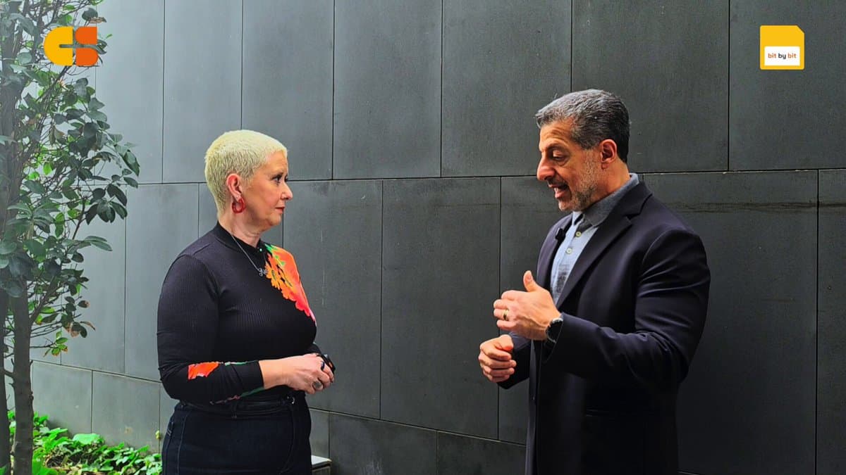 Personal AI Needs a Device Ecosystem, Not Solo Wearables