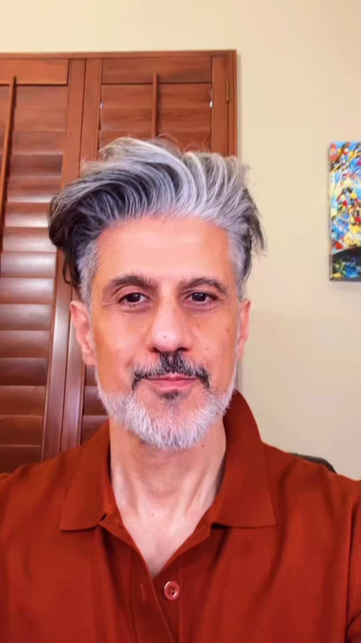 10-Year Yield Stagnates