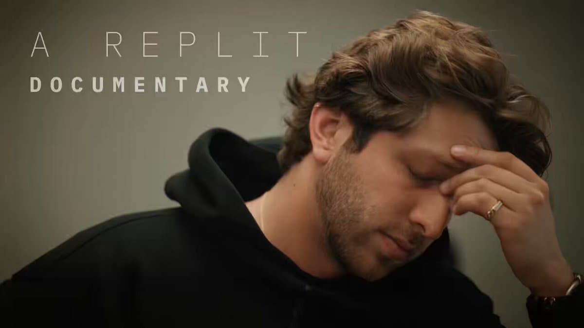 AI Accelerates Product Cycles: 21-Day Launch Documentary