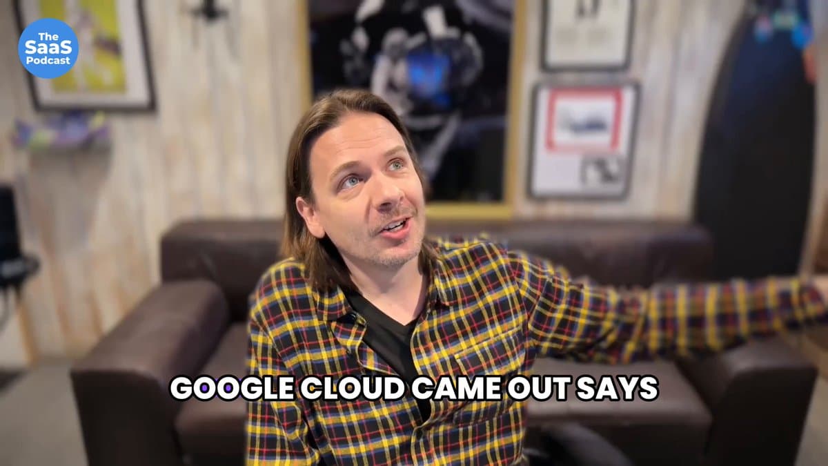 Personal Relationships Beat Giants: Customers Stay with You