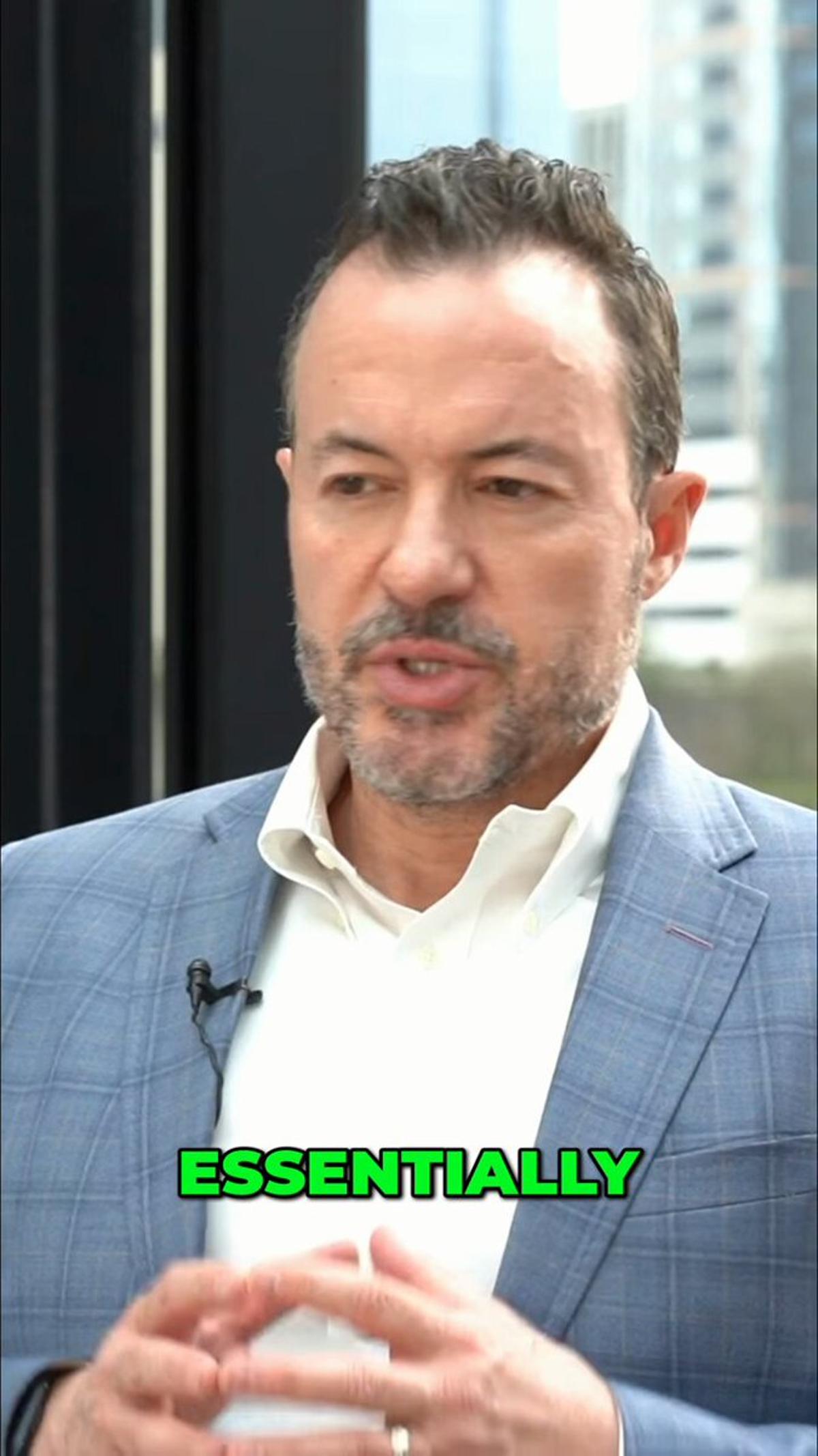 Cloud Migration Boosts Relevance, Not Savings