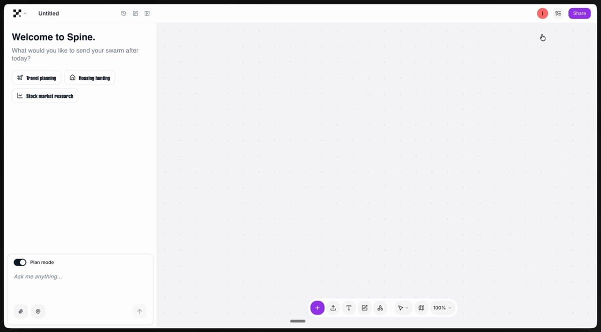 AI Builds Entire Startup Solo in One Night