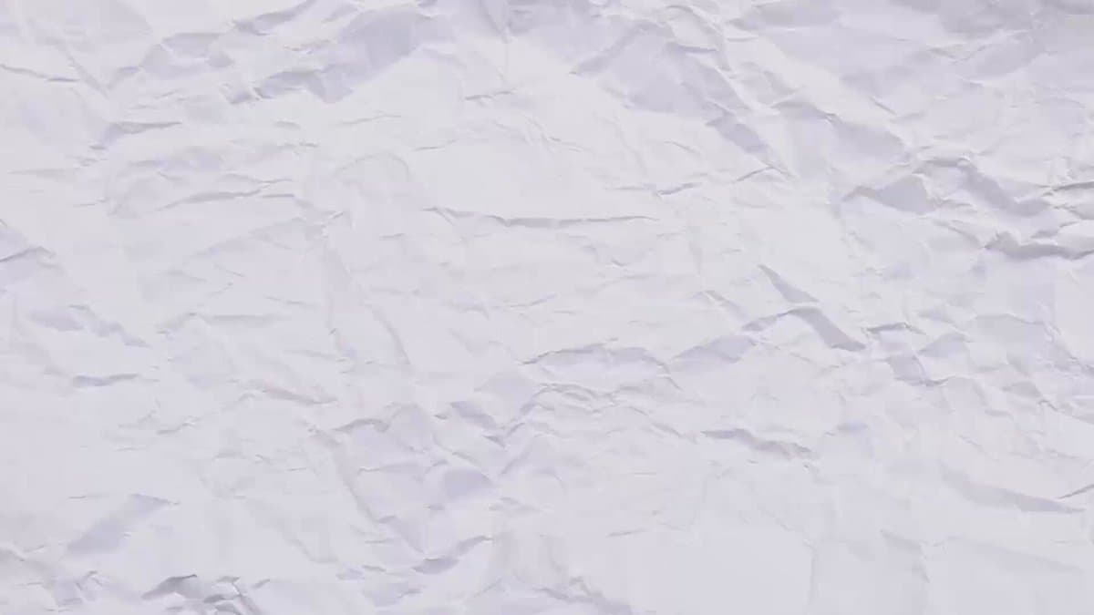 Incumbents Must Pursue Big AI Acquisitions to Stay Competitive