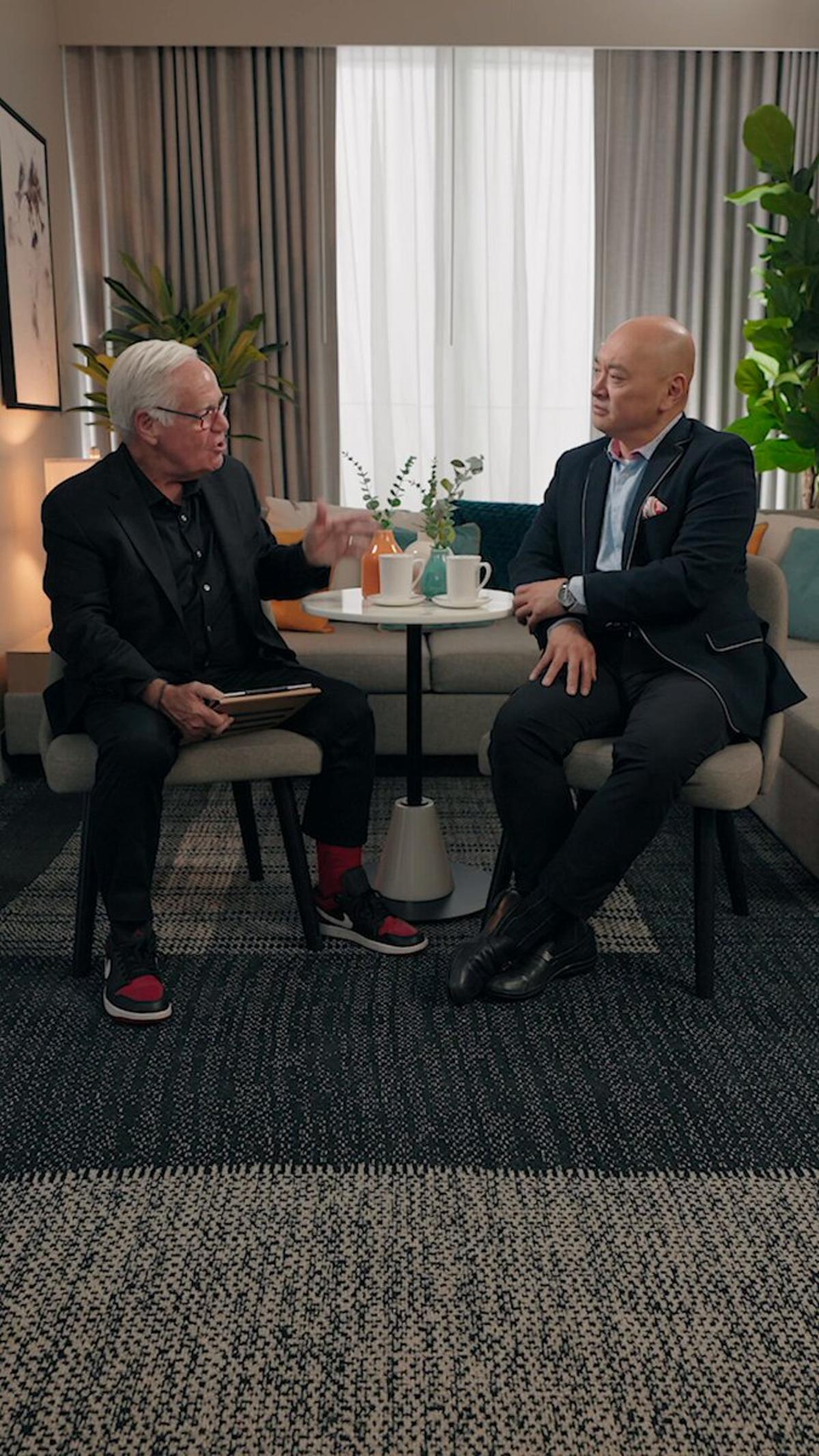 CreditOneBank Actually Serves Underserved Consumers, Others Don't