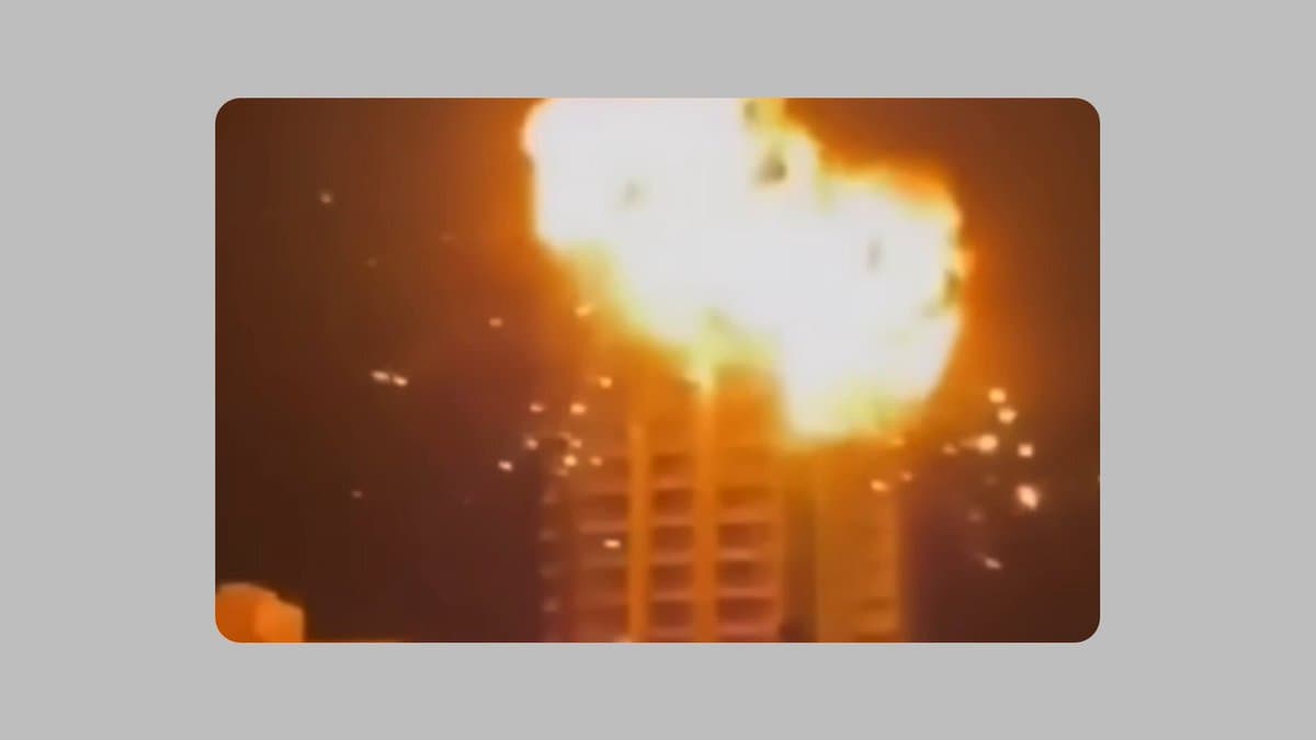 When Voice Fails, Exit Through Bitcoin and Open Source