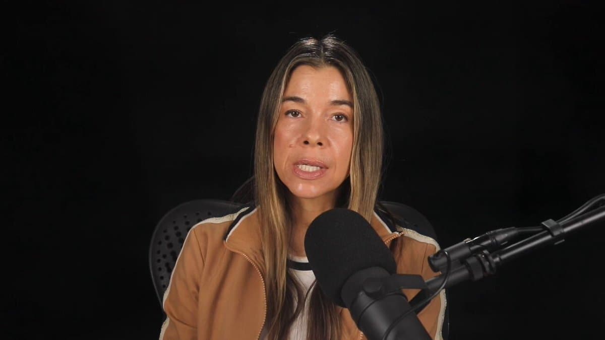 Low‑dose Creatine Boosts Performance in Kids Safely