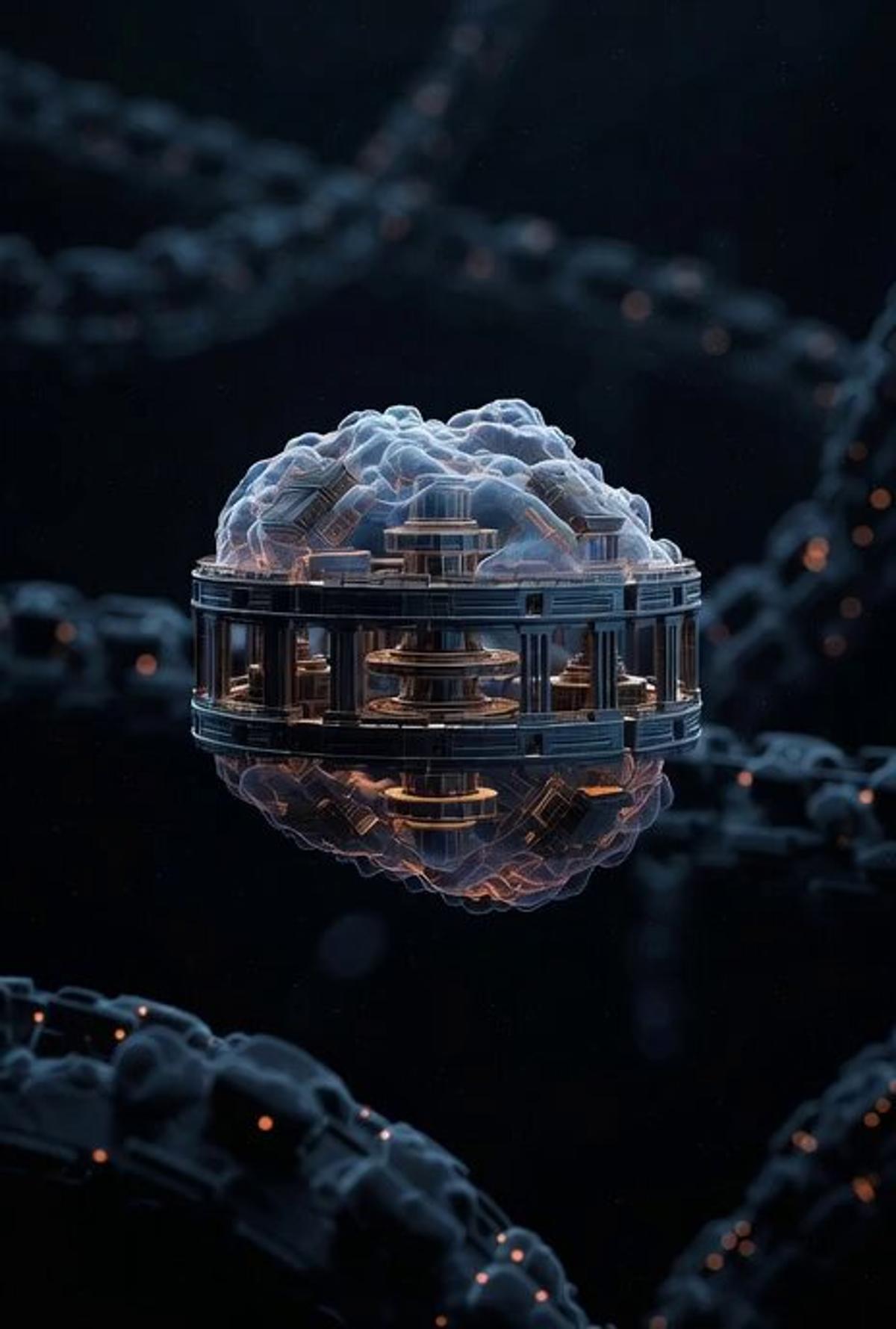 Ribosome-Targeted Drugs Redefine Psychiatry and Beyond