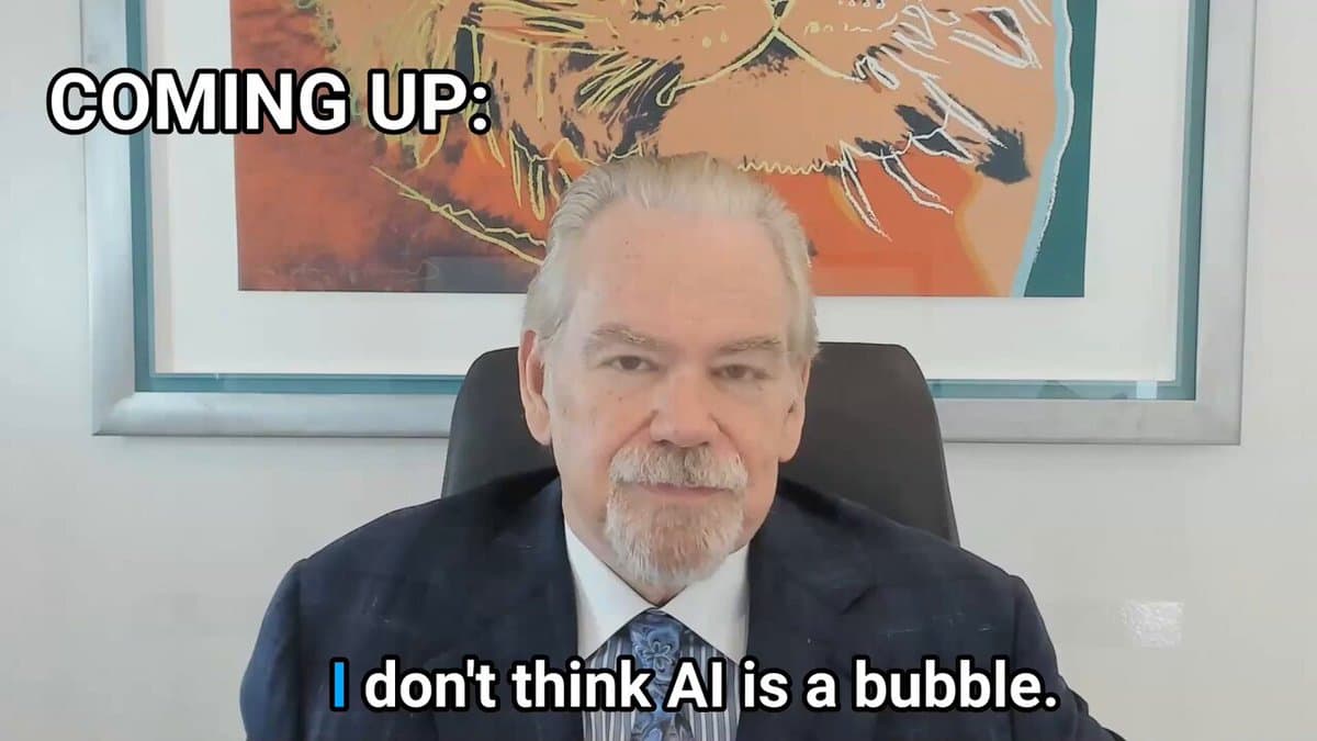 Record Large‑Cap vs Small‑Cap Spread Signals Hidden Opportunities