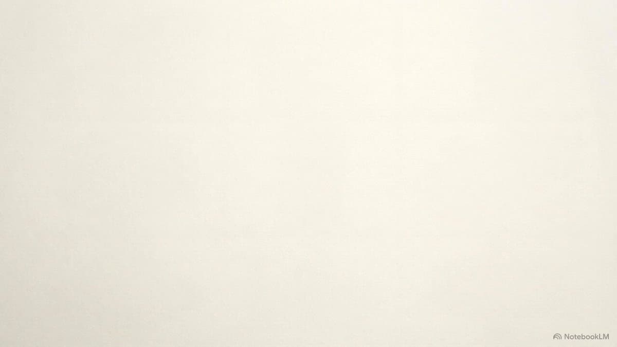 Onboarding AI Agents Becomes Your Next Core Role