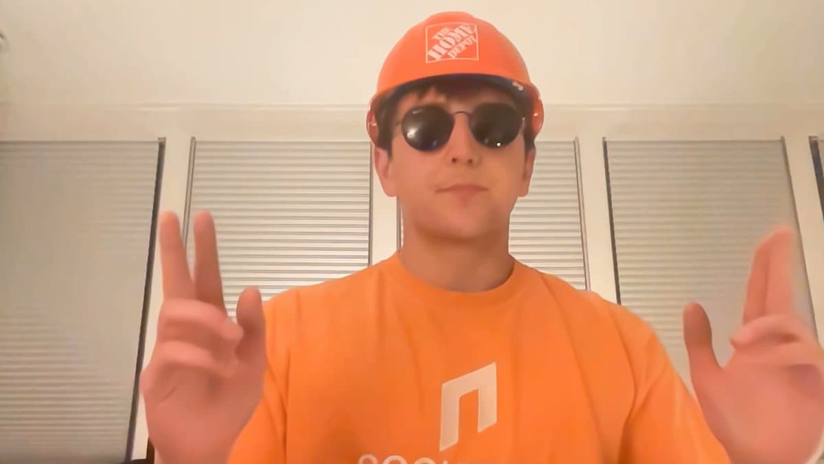 AI Project Management Lets Contractors Focus on Building