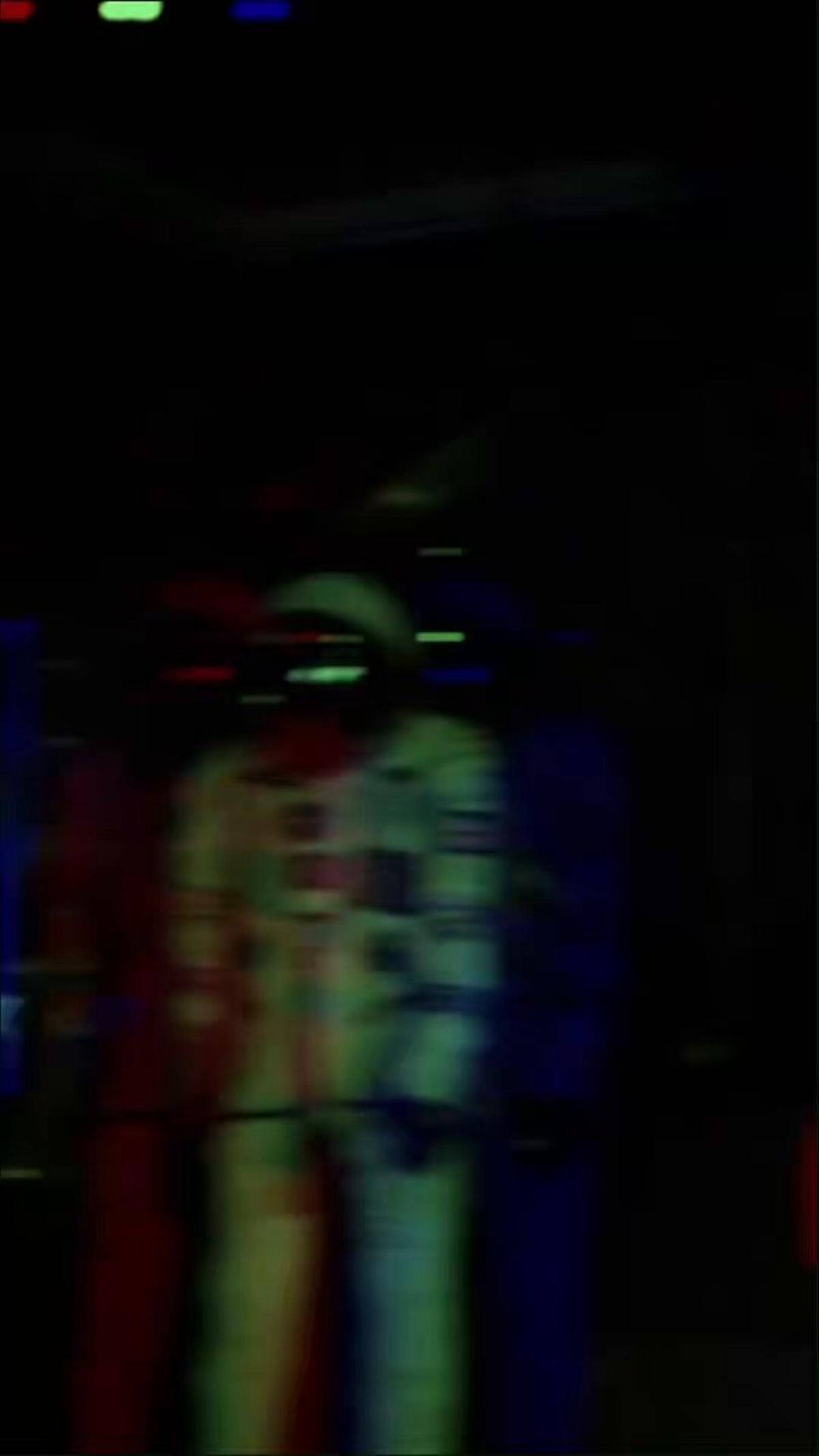 Join Monday’s Live KS2 Science Lesson for British Science Week