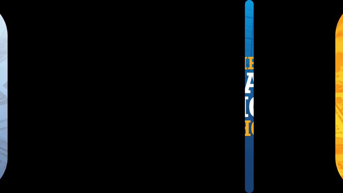 Oil Surge Drives Markets; Ex‑Dolphin Shares TSLA Insight