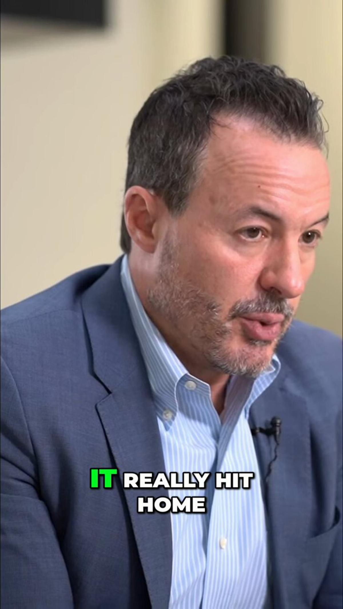 CIO Hides Risks, Board Demands Change Amid Cyber‑AI Pressures