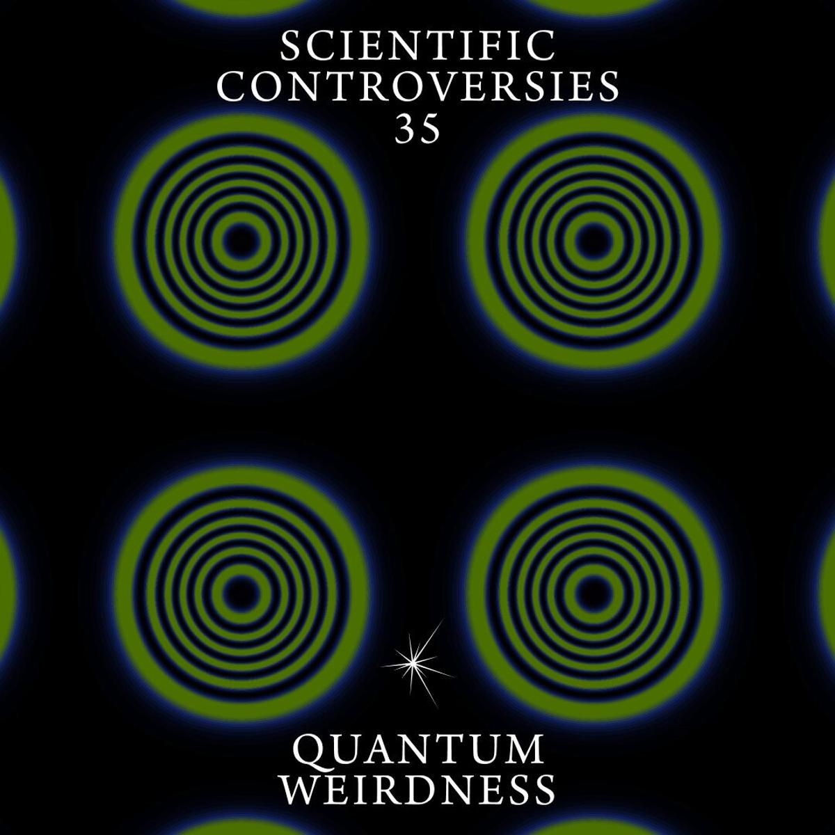 Quantum Mechanics: Unmatched Precision, Yet Reality‑Defying