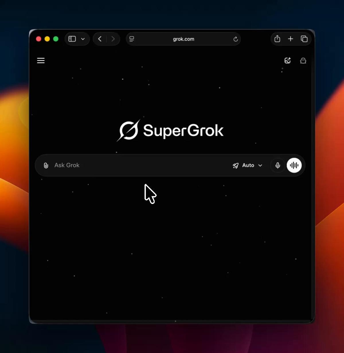 Grok AI Agents Rank Among Top SEO Tools Today