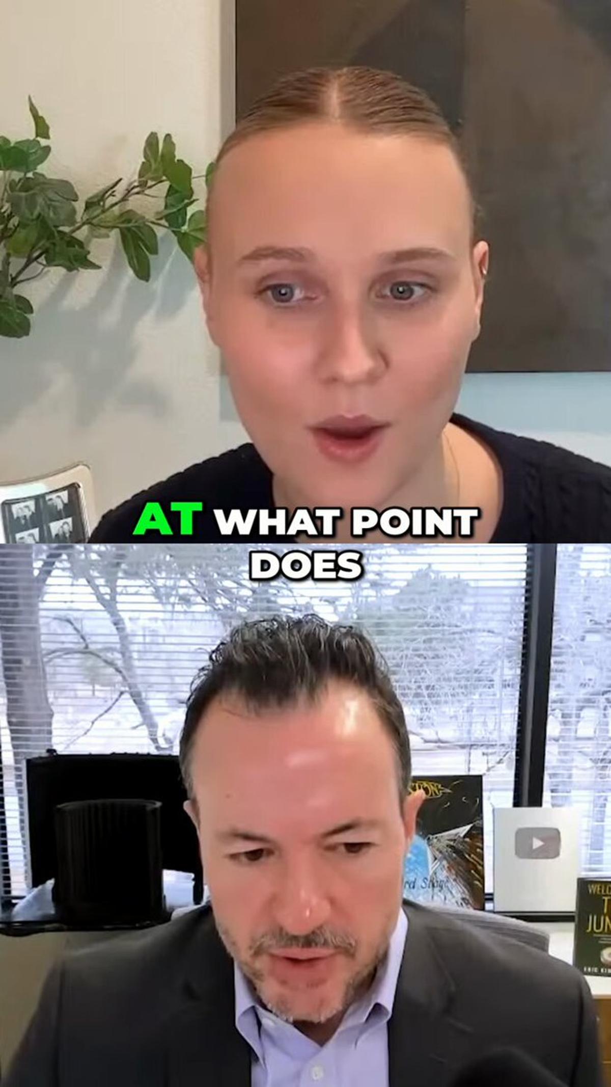 Bundling Tech Walks Fine Line Between Convenience and Antitrust