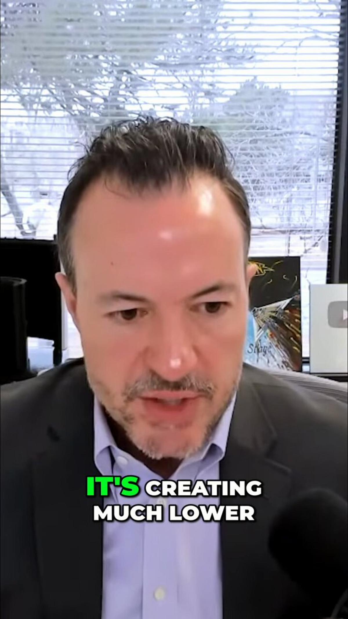 Stay Agile: New Startups Can Disrupt Tech Giants