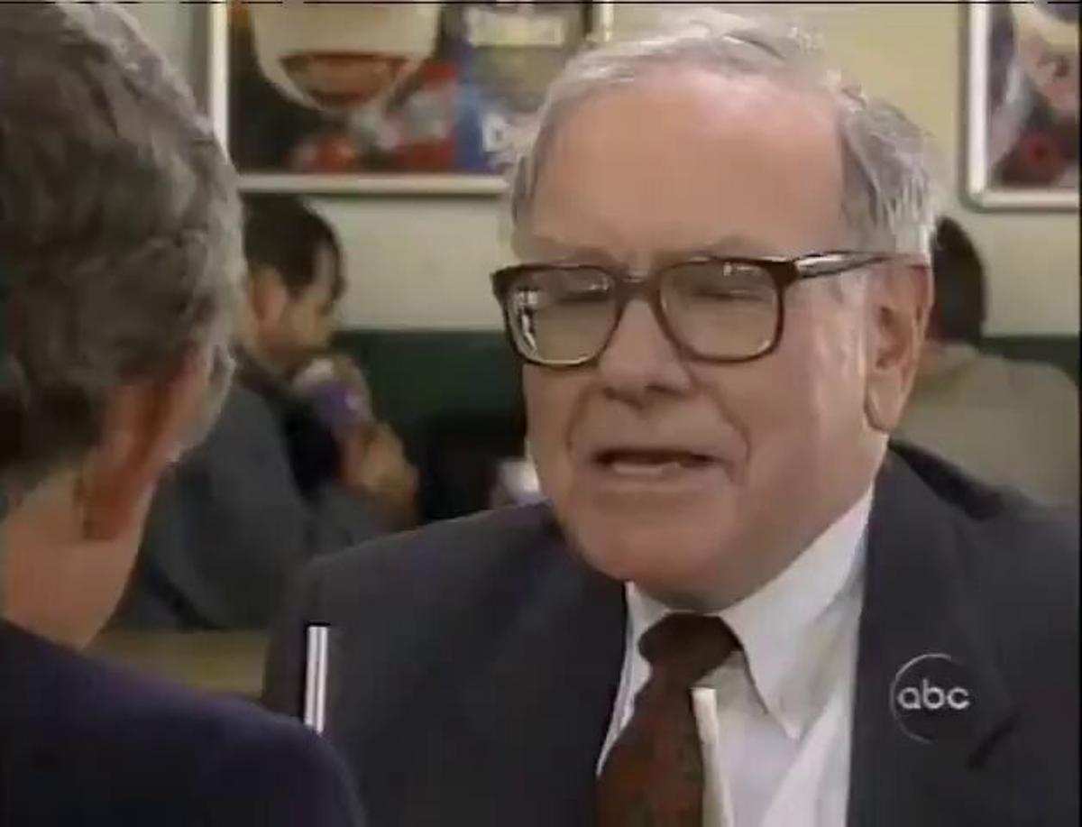 Love Your Job and Team, Reach True Success