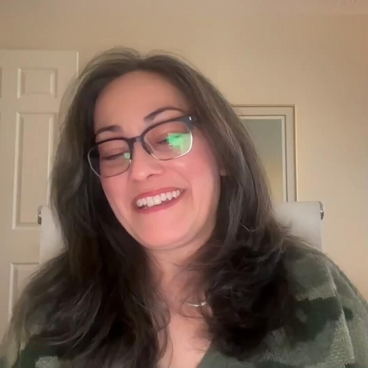 Legal Industry Faces Immediate Structural Shift Beyond AI