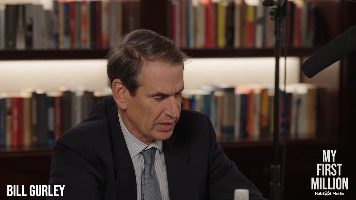 70% Would Restart Careers, Haunted by Missed Risks