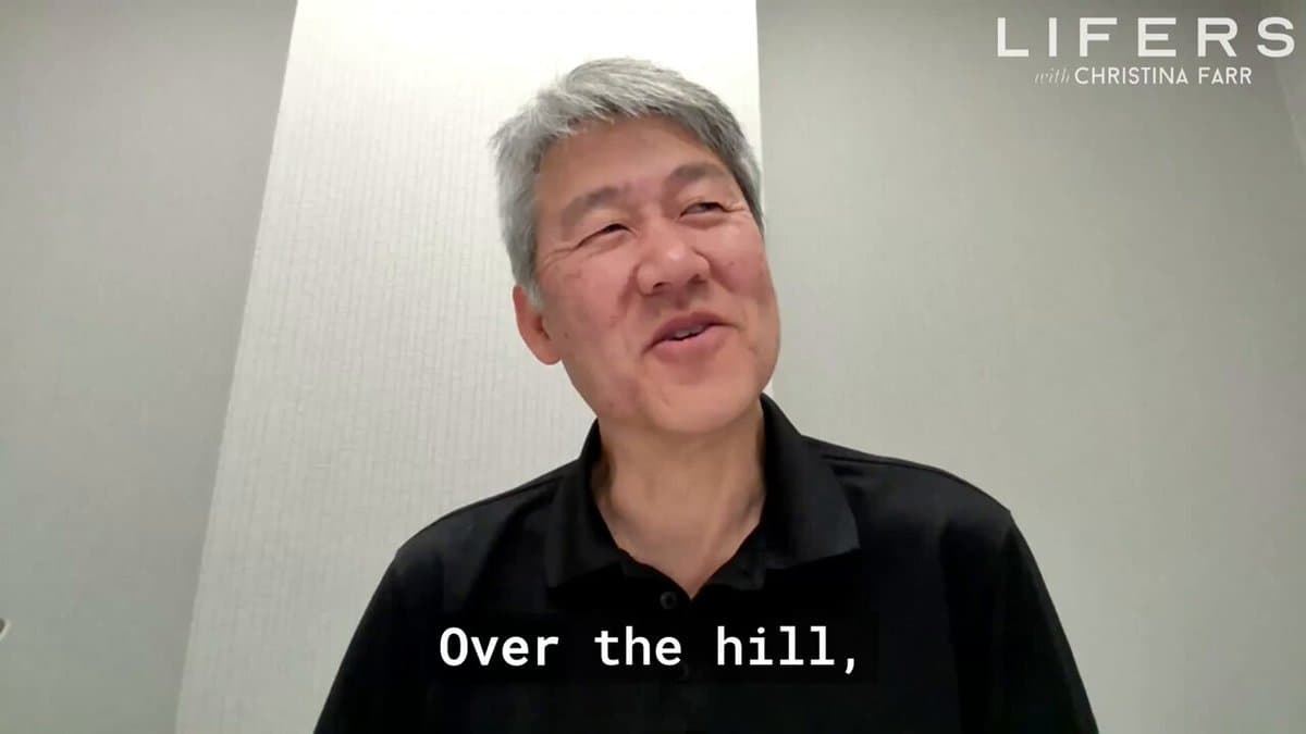 AI's Evolution Will Revolutionize Healthcare Delivery