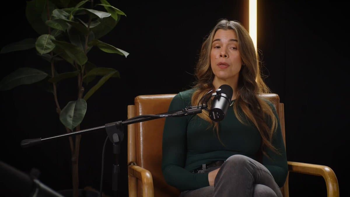 Post‑Workout Sauna Supercharges Endurance and Strength Gains