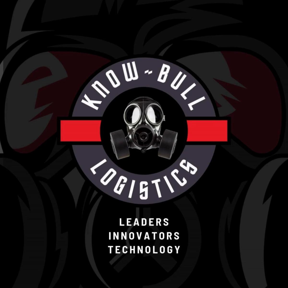 Cut Freight Planning From 30 Hours to 1