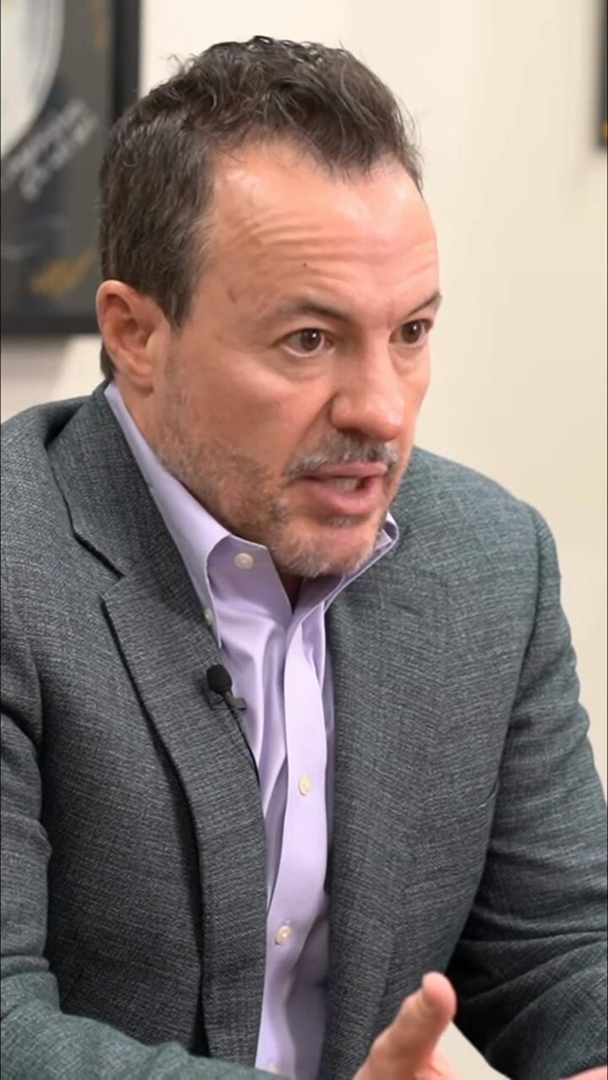 Align Decisions with Business Goals, Even if Unpopular