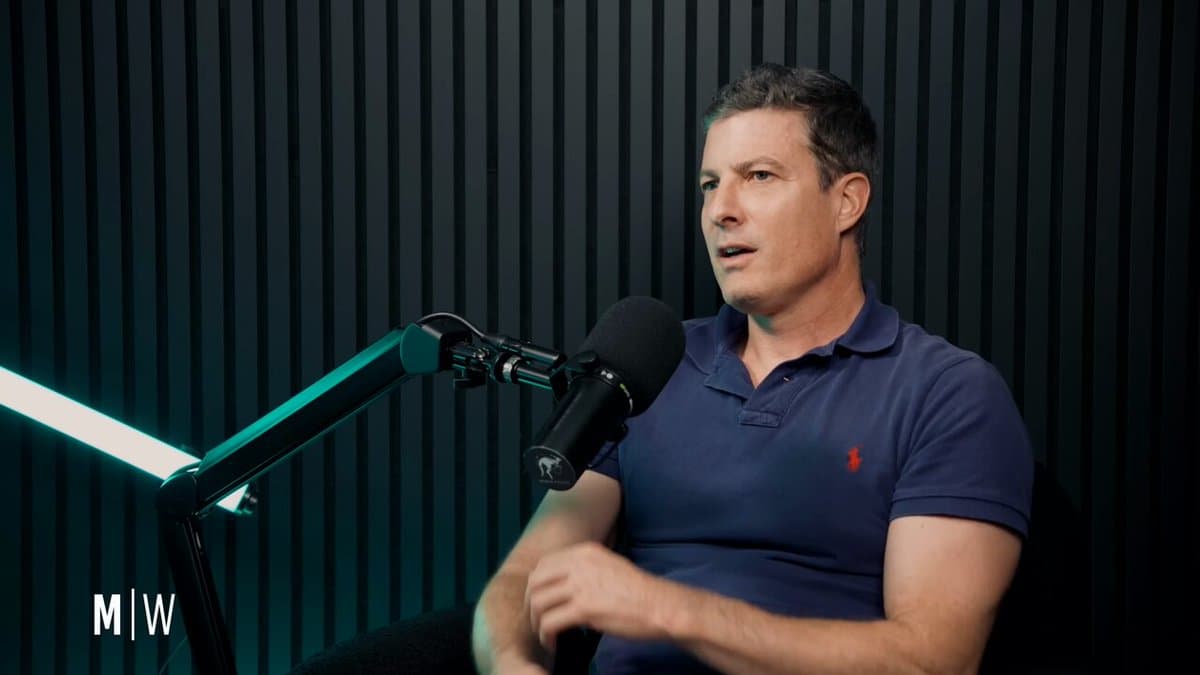 Your Partner Choice Shapes Your Child’s Health