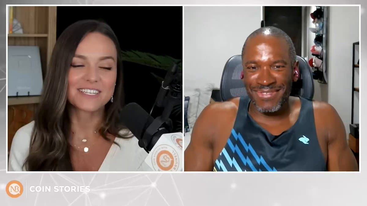 Arthur Hayes Doubts Bitcoin's Immediate Value, Predicts AI Disruption