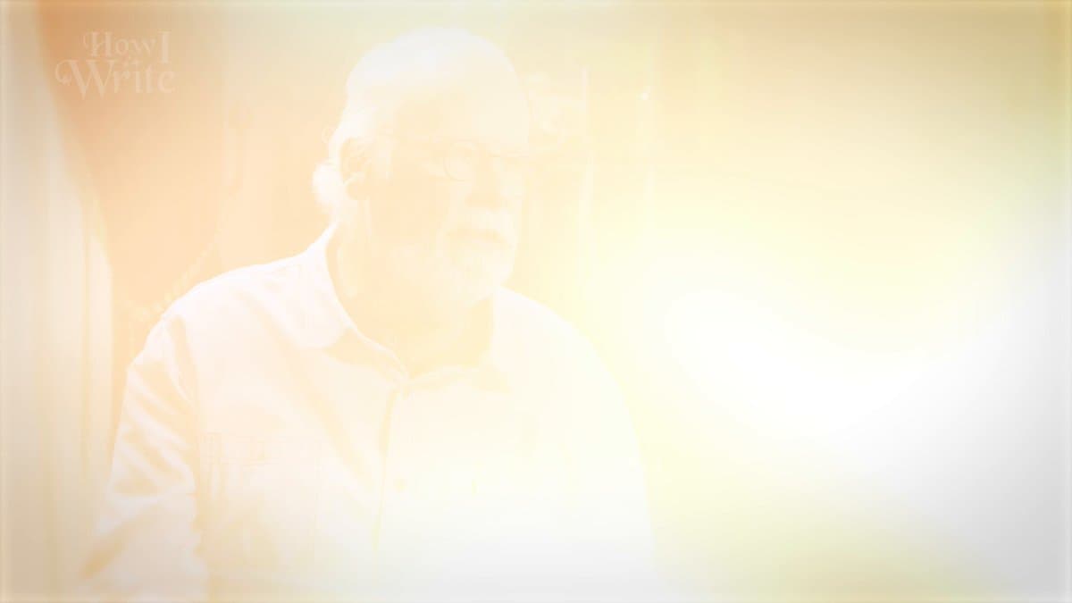 Murder Reveals a City: Connelly’s Telling Details