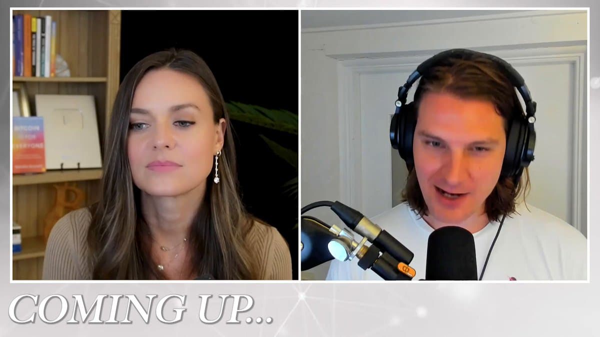 On-Chain Data Shows Crowd Always Buys High, Sells Low