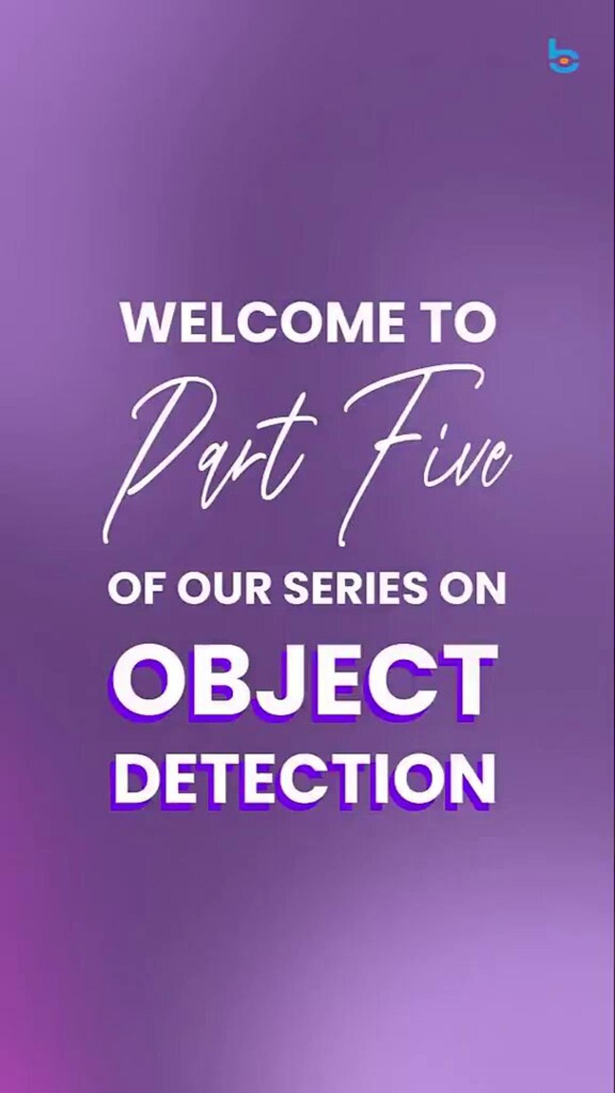 Fast R-CNN Speeds up Detection by Reusing Features